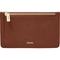 Fossil Logan Card Case - Image 1 of 3