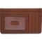 Fossil Logan Card Case - Image 2 of 3