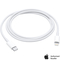 Apple USB-C To Lightning Cable (1m) - Image 1 of 2