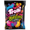 Trolli Bursting Crawlers Candy 4.25 oz. - Image 1 of 3