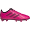 Adidas Grade School Girls Goletto VII Firm Ground Jr. Soccer Cleats - Image 2 of 8