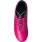 Adidas Grade School Girls Goletto VII Firm Ground Jr. Soccer Cleats - Image 4 of 8