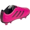 Adidas Grade School Girls Goletto VII Firm Ground Jr. Soccer Cleats - Image 6 of 8