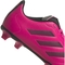 Adidas Grade School Girls Goletto VII Firm Ground Jr. Soccer Cleats - Image 8 of 8