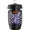 Black + Decker Bug Zapper and Mosquito Repellent Fly Trap - Image 1 of 3