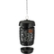 Black + Decker Bug Zapper and Mosquito Repellent Fly Trap - Image 3 of 3