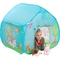 Fun2Give Pop-it-Up Enchanted Forest Play Tent - Image 2 of 2