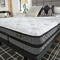 Peak by Ashley 10 in. Pocketed Hybrid Mattress - Image 5 of 5