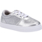 Oomphies Toddler Girls Mika Sneakers - Image 1 of 4