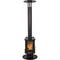 Even Embers Pellet Fueled Patio Heater - Image 1 of 10