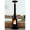 Even Embers Pellet Fueled Patio Heater - Image 9 of 10