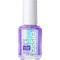 Essie Hard to Resist Nail Strengthener Treatment - Image 2 of 7