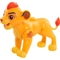 Disney The Lion Guard Collectible 5 Figure Set - Image 2 of 6