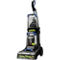 Bissell TurboClean DualPro Pet Carpet Cleaner - Image 1 of 10