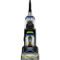 Bissell TurboClean DualPro Pet Carpet Cleaner - Image 2 of 10