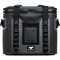 ORCA Walker 20 Can Soft Sided Cooler - Image 1 of 2