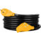 Camco PowerGrip 30A 125V/3750W 25 ft. Extension Cord - Image 2 of 4