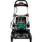 American Lawn Mower Scotts 62V 21 in. Lithium Ion Cordless Electric Lawnmower.. - Image 2 of 10