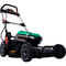 American Lawn Mower Scotts 62V 21 in. Lithium Ion Cordless Electric Lawnmower.. - Image 6 of 10
