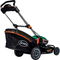 American Lawn Mower Scotts 62V 21 in. Lithium Ion Cordless Electric Lawnmower.. - Image 7 of 10