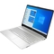 HP 15.6 in. Intel Core i5 2.4GHz 8GB RAM 256GB SSD Laptop - Image 1 of 2