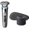 Philips Norelco Shaver 9500 - Image 1 of 2
