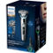 Philips Norelco Shaver 9500 - Image 2 of 2