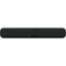 Yamaha Compact Soundbar with Built In Subwoofer and Bluetooth - Image 1 of 6