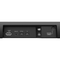 Yamaha Compact Soundbar with Built In Subwoofer and Bluetooth - Image 4 of 6