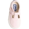Keds Girls Daphne T Strap Sneakers - Image 3 of 4