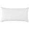 AllerEase Waterproof Pillow Protector - Image 1 of 5