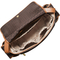 Michael Kors Travel Large Diaper Bag - Image 4 of 5