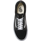Vans Men's Old Skool Sneakers - Image 6 of 6