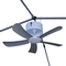 Meko Outdoors Inc. Canopy Breeze Canopy Fan - Image 1 of 10