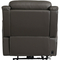 Signature Design by Ashley Chasewood Power Recliner - Image 3 of 9