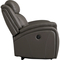 Signature Design by Ashley Chasewood Power Recliner - Image 4 of 9