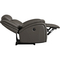 Signature Design by Ashley Chasewood Power Recliner - Image 5 of 9