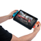 Orion by UpSwitch 11.6 in. Portable Gaming Monitor for Nintendo Switch - Image 2 of 10