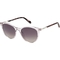 Fossil Round Sunglasses 3122GS - Image 1 of 2