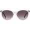 Fossil Round Sunglasses 3122GS - Image 2 of 2