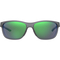 Under Armour Undeniable Sporty Wrap Sunglasses 063MZ9 - Image 2 of 5