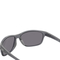 Under Armour Undeniable Sporty Wrap Sunglasses 063MZ9 - Image 5 of 5
