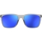 Under Armour Reliance Sunglasses 063MZ0 - Image 2 of 3