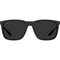 Under Armour Reliance Sunglasses 0003M9 - Image 2 of 5