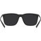 Under Armour Reliance Sunglasses 0003M9 - Image 3 of 5