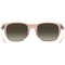 Under Armour 0013GS Sunglasses 03DVH - Image 3 of 5