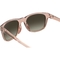 Under Armour 0013GS Sunglasses 03DVH - Image 4 of 5
