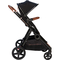 Venice Child Maverick Stroller and 2nd Toddler Seat - Image 7 of 10