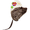Leaps & Bounds Giant Rat Cat Toy with Catnip 4 in. - Image 1 of 2