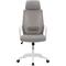 CorLiving Workspace Mesh Back Office Chair - Image 1 of 7